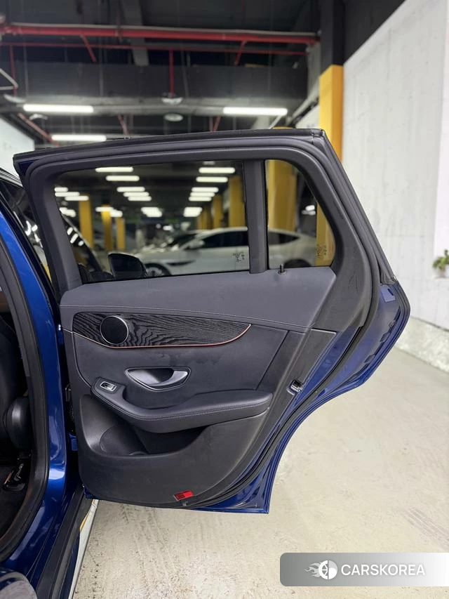 Mercedes-Benz EQC id 4271934 из Китая 29