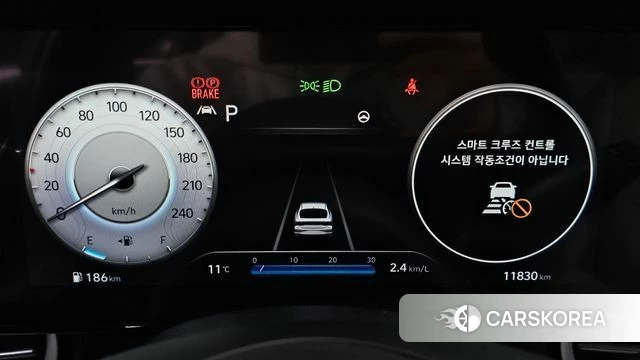 Hyundai Avante (CN7) id 3799156 из Кореи 18