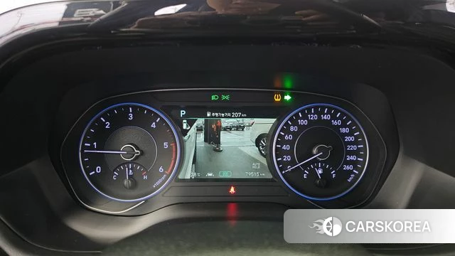 Hyundai Palisade id 4751117 из Кореи 18