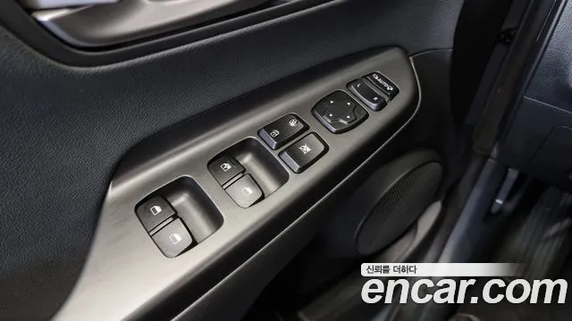 Hyundai Kona id 2688625 из Кореи 18