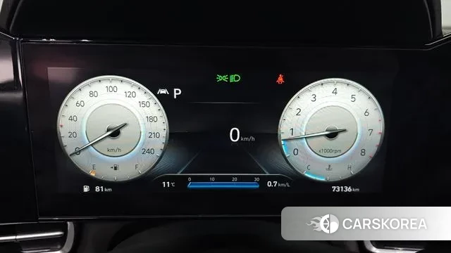 Hyundai Avante (CN7) id 3759855 из Кореи 18