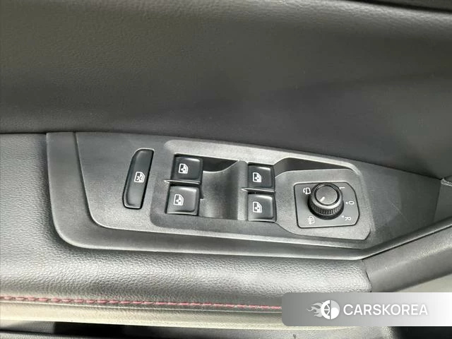 Volkswagen Lavida id 4190493 из Китая 22