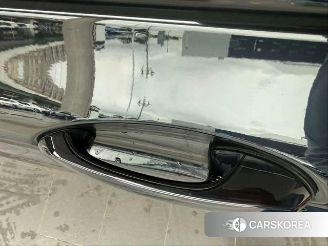 BMW X3 id 4367448 из Китая 13