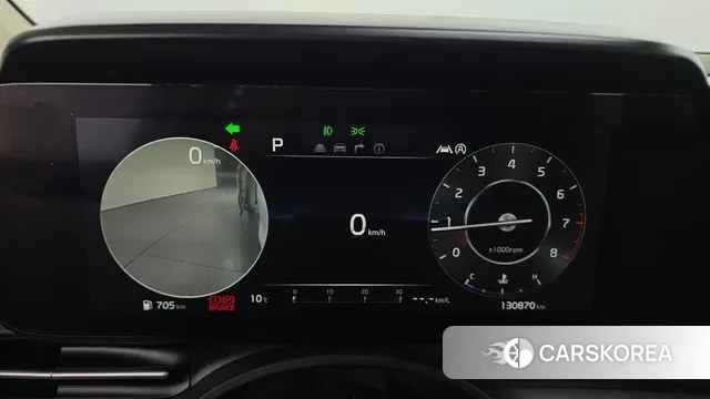 Kia Carnival 4th generation id 3385338 из Кореи 18