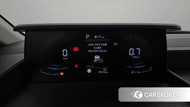 Hyundai Staria id 3878144 из Кореи 18