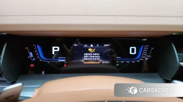 Ssangyong Torres id 3262852 из Кореи 18