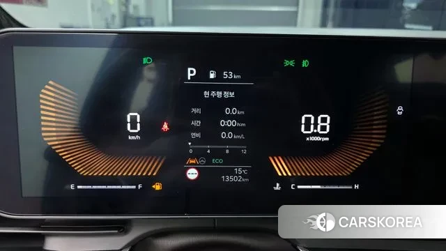 Kia The New Carnival 4th Generation id 3359708 из Кореи 18