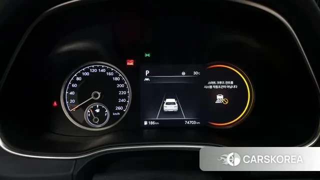 Genesis GV80 id 3017646 из Кореи 18