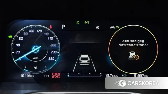 Kia Sorento 4th Generation id 3734712 из Кореи 18