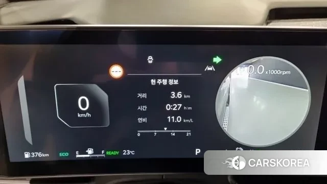 Kia The New Carnival 4th Generation id 3491644 из Кореи 16