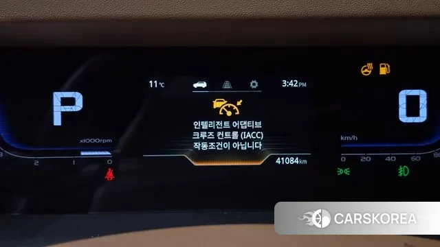 Ssangyong Torres id 3523960 из Кореи 18