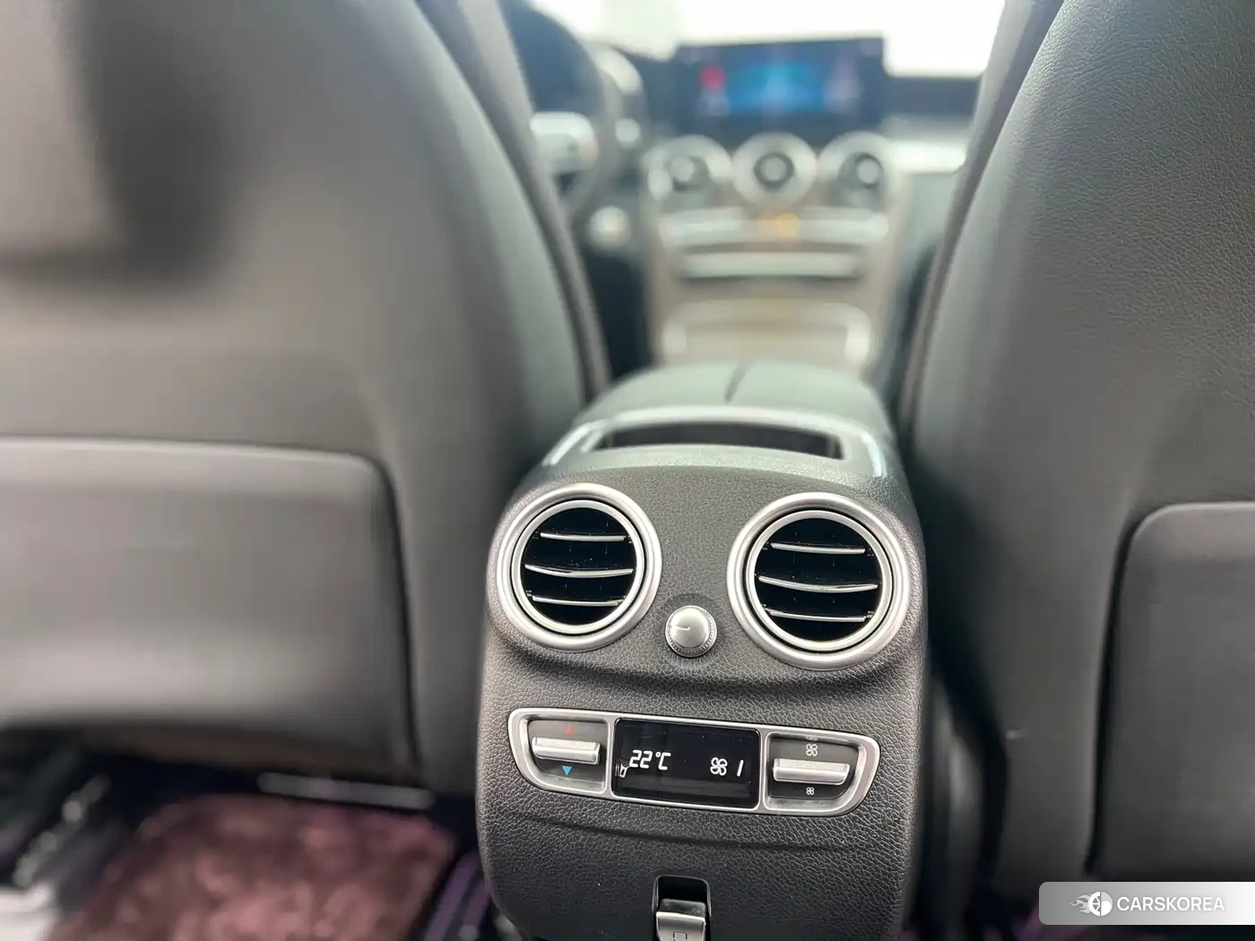Mercedes-Benz GLC id 4545842 из Китая 24