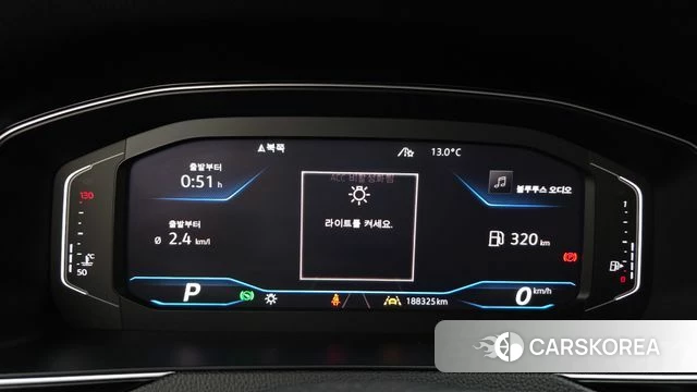 Volkswagen Arteon id 3860577 из Кореи 18