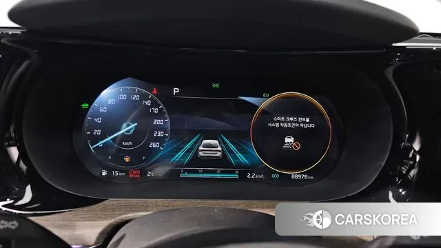 Kia K5 Hybrid 3rd Generation id 3439049 из Кореи 18