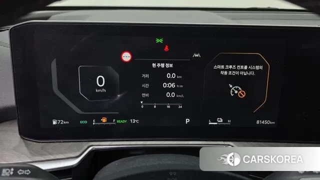 Kia The New Sorento 4th Generation id 3585644 из Кореи 18