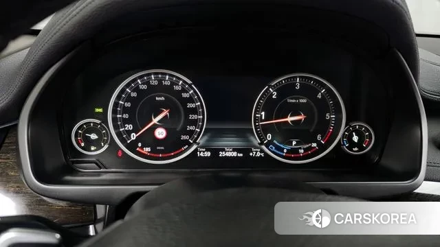 BMW X6 (F16) id 3455047 из Кореи 18