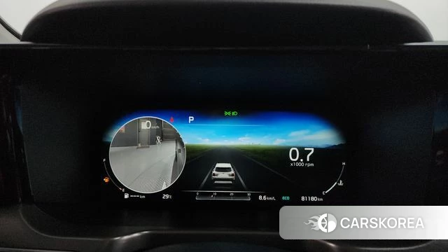 Kia Sorento 4th Generation id 4594672 из Кореи 29