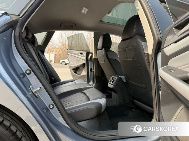 Volkswagen Lingdu id 4307272 из Китая 19