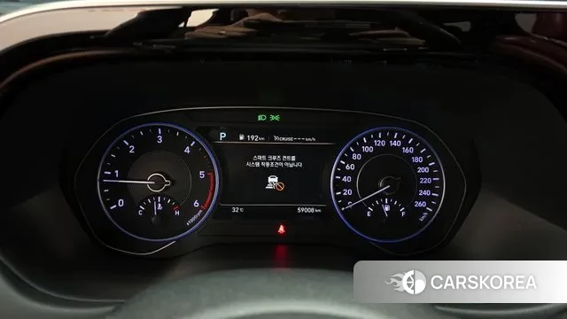 Hyundai Palisade id 2965962 из Кореи 18