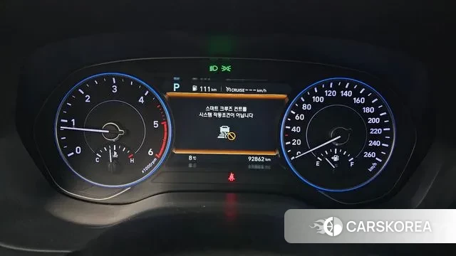 Hyundai Palisade id 3581683 из Кореи 18