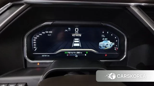 GMC Sierra id 3716302 из Кореи 18