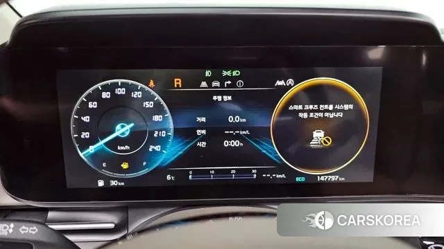 Kia Carnival 4th generation id 3676554 из Кореи 18