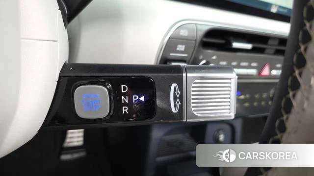 Hyundai Palisade (LX3) id 4862811 из Кореи 36
