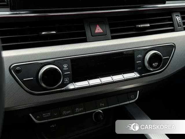 Audi A5 id 4261443 из Китая 16