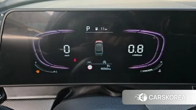 Kia Sportage 5th Generation id 3726043 из Кореи 18