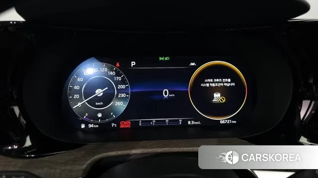 Kia K5 3rd generation id 3606058 из Кореи 18