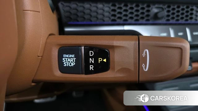 Kia Tasman id 4413880 из Кореи 34
