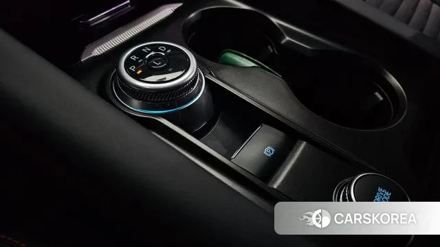 Ford Explorer 6th Generation id 3663969 из Кореи 18