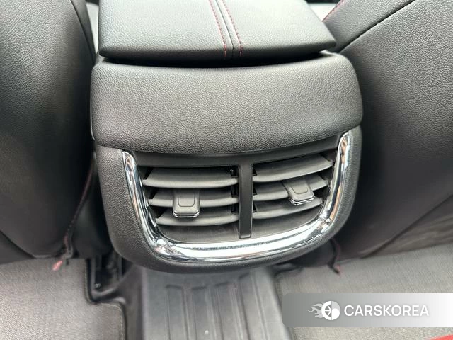 Chevrolet Mai Ruibao XL id 4220982 из Китая 15