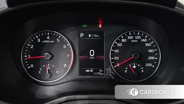 Kia Morning Urban (JA) id 3524554 из Кореи 18