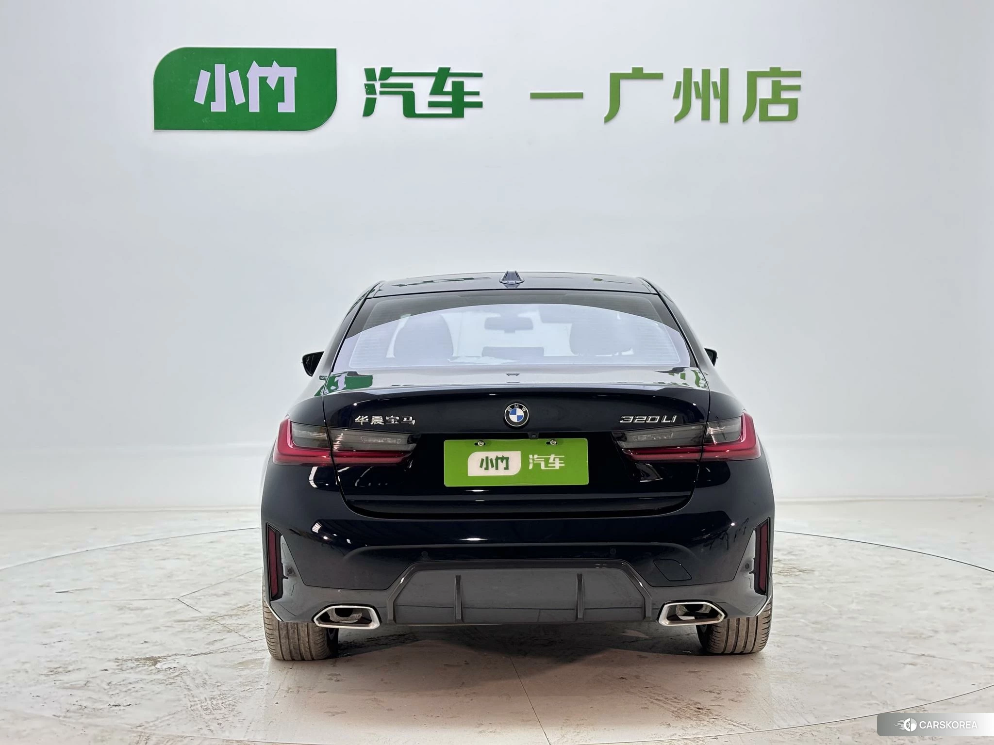 BMW 3 series id 4486210 из Китая 18