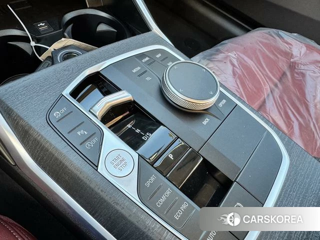 BMW 4 series id 4265374 из Китая 12