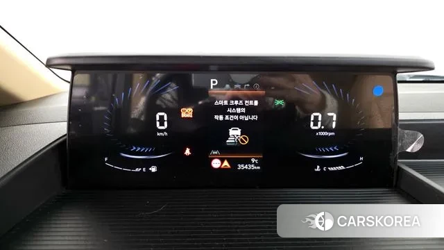 Hyundai Staria id 3290519 из Кореи 18