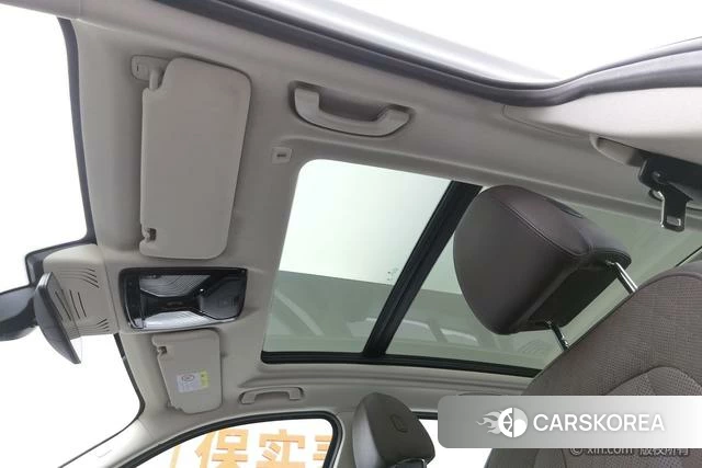 BMW X3 id 4275812 из Китая 22