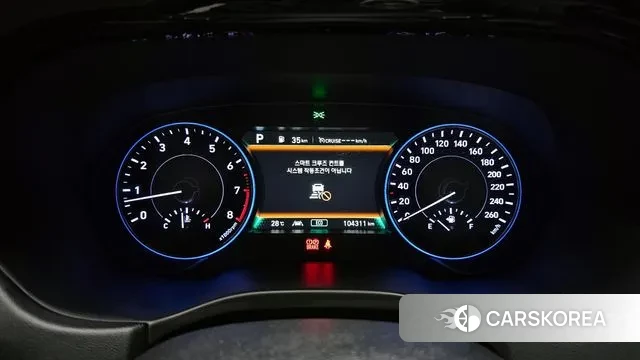 Hyundai Palisade id 2961402 из Кореи 18