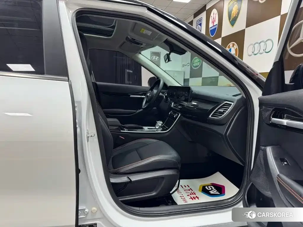 Kia Seltos id 4679560 из Китая 21