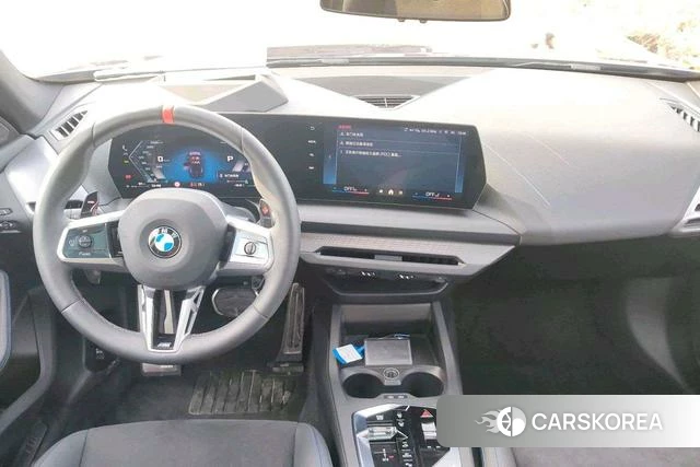 BMW 2 series id 4238902 из Китая 11