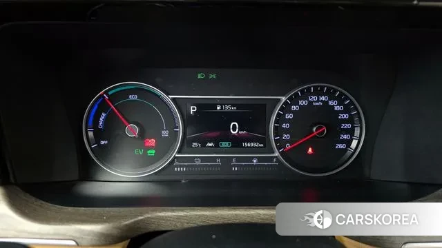 Kia Sorento 4th Generation id 2940886 из Кореи 18