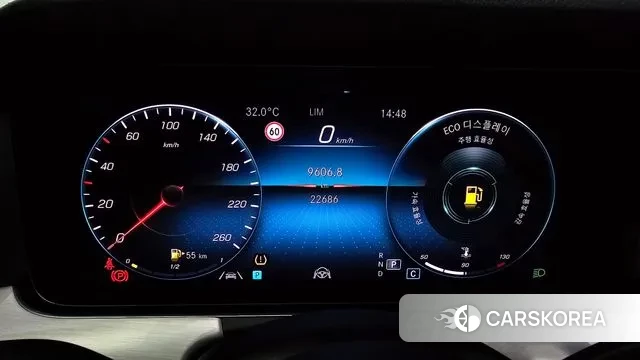 Mercedes-Benz E-Class W213 id 3044205 из Кореи 18