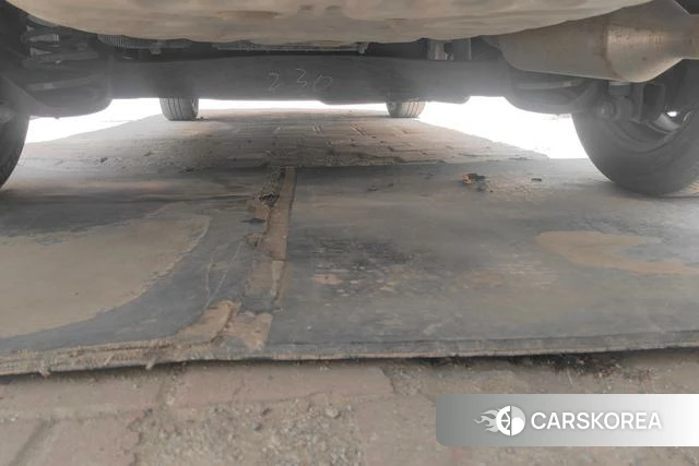Toyota Vios id 4276734 из Китая 15