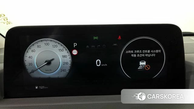 Hyundai Staria id 4243569 из Кореи 18