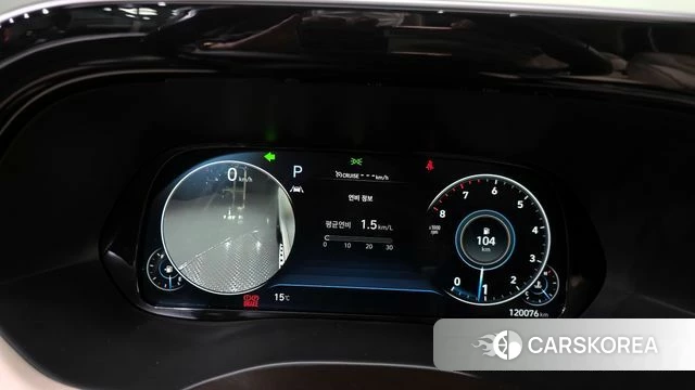 Hyundai Palisade id 3833893 из Кореи 18