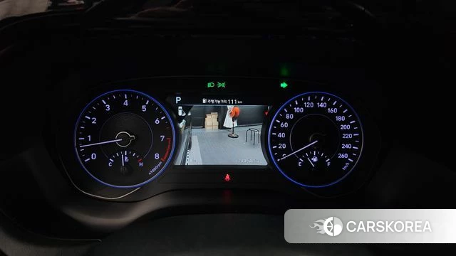 Hyundai Palisade id 4703392 из Кореи 18