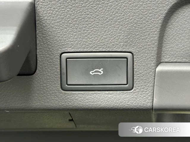 Volkswagen CC id 4238912 из Китая 10