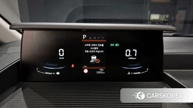 Hyundai Staria id 3436824 из Кореи 18