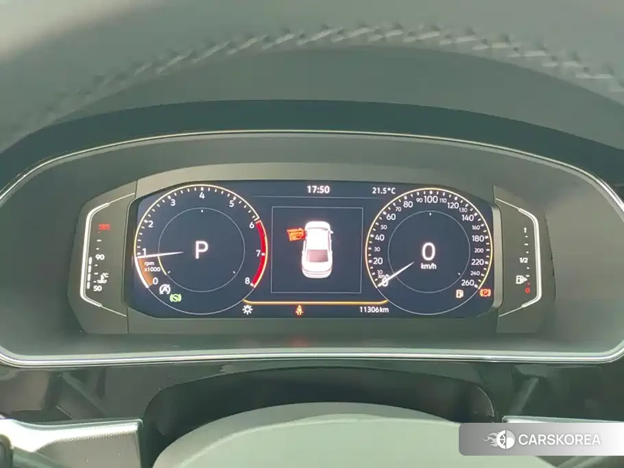Volkswagen Passat id 4576604 из Китая 14
